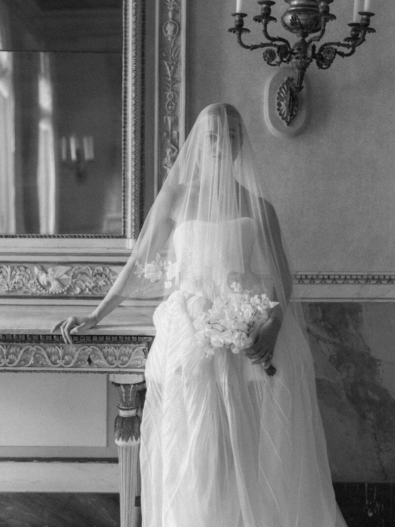 lakecomo-villapizzo-wedding-hollyclark-245