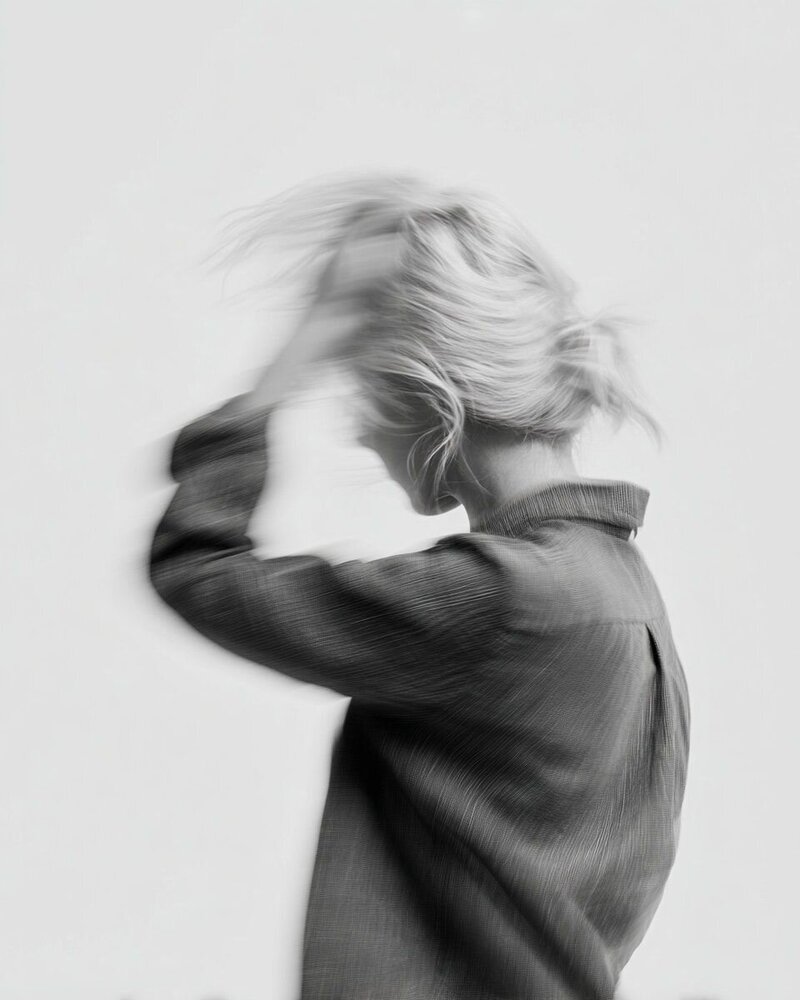 processed_chiaroscuro 4