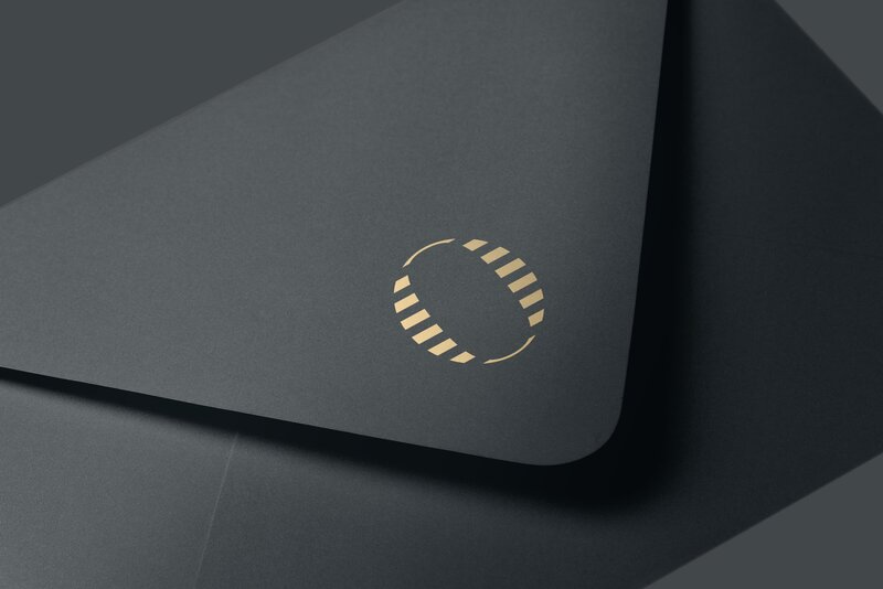 Dental Job Board Photo