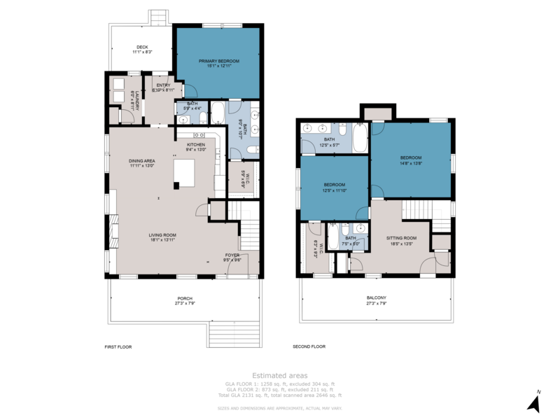 all_floors_dimensions_9_park_row___cape_charles
