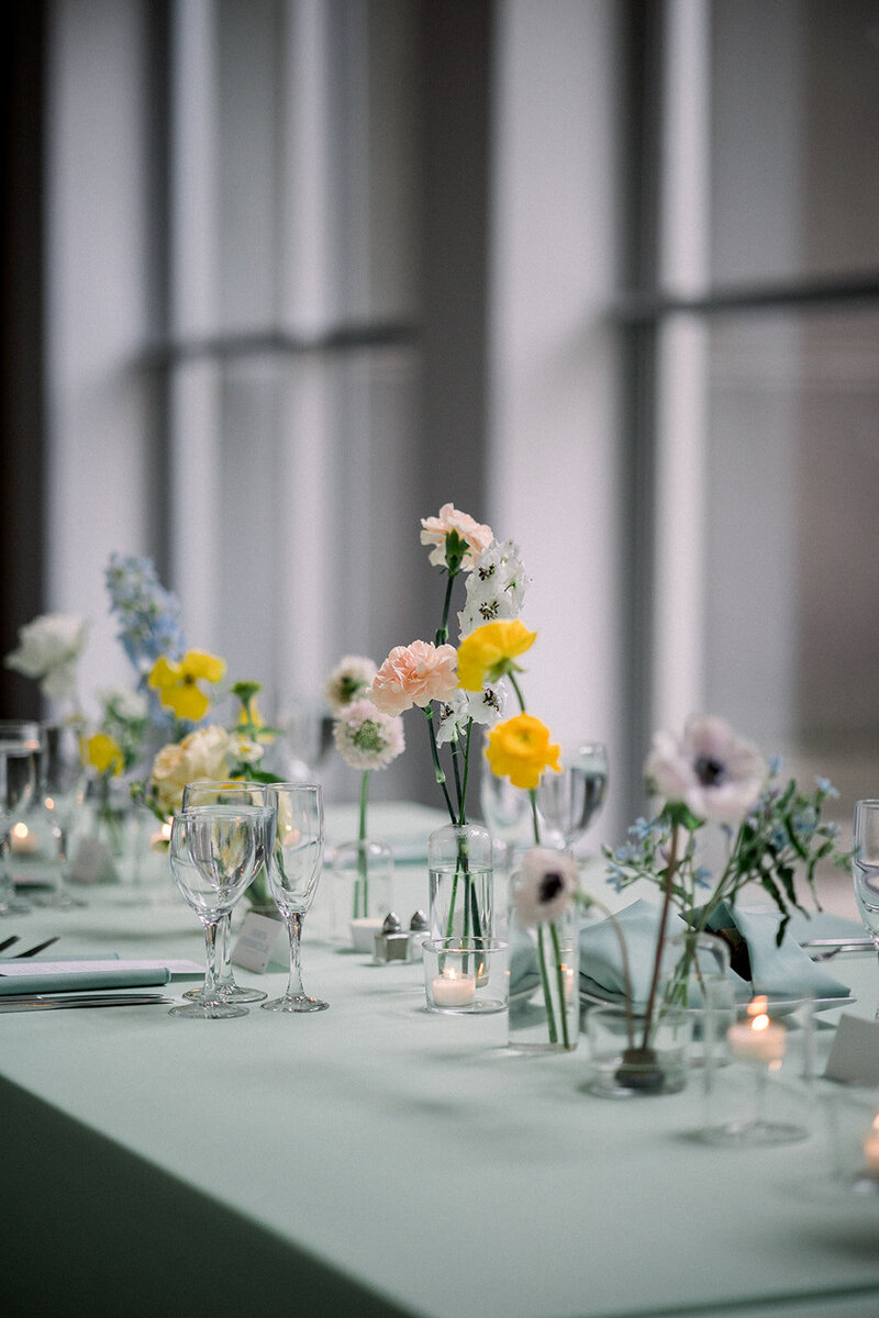 chicago wedding photographers