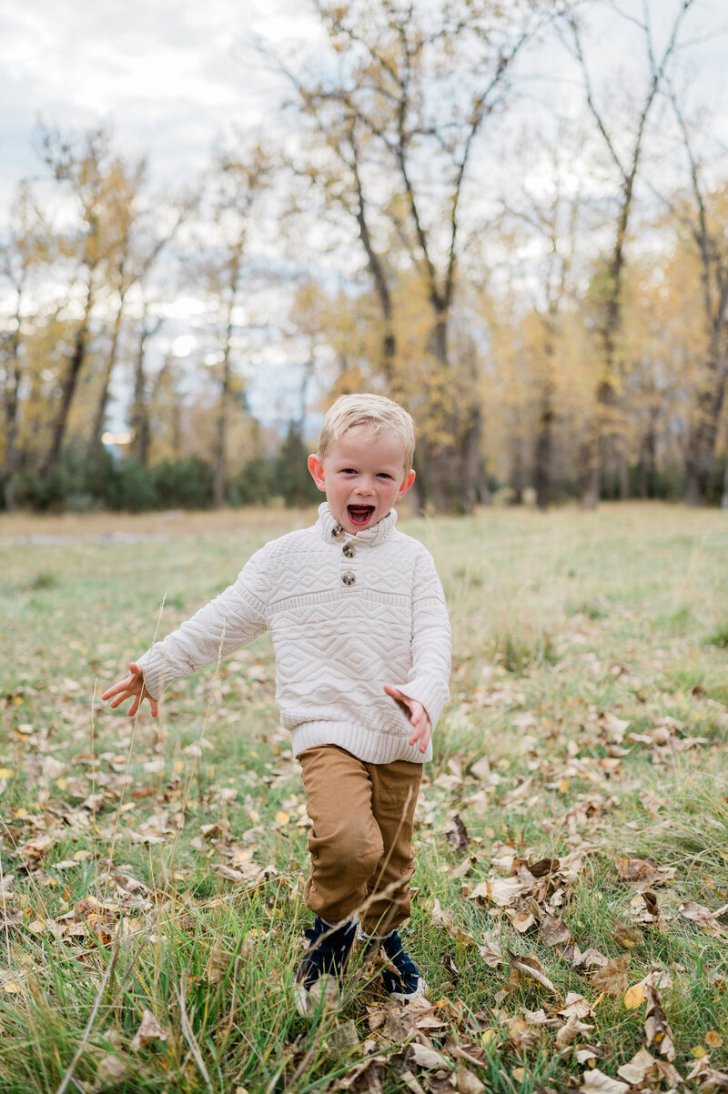 AmandaJonesPhoto-3895