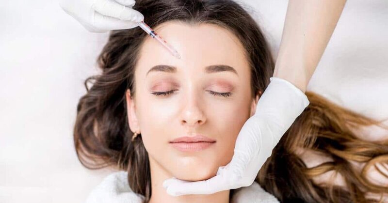 Botox Clearwater FL