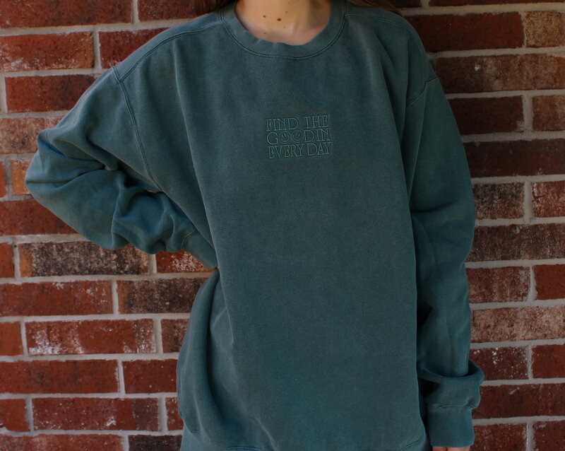 Tezza-3858