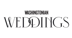 washingtonian-weddings-logo
