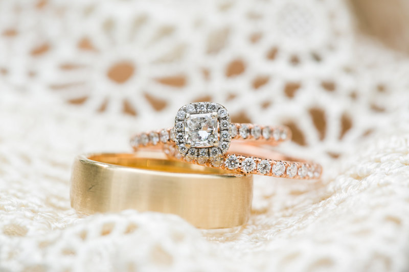 Jackie _ Tyler Wedding-0032
