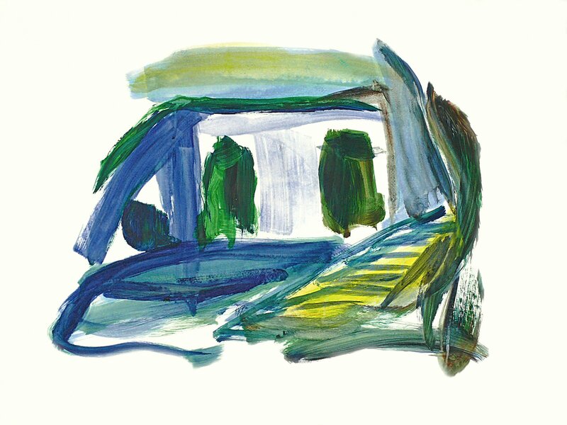 fons-heijnsbroek-abstract-art-bmpw7pkeDEQ-unsplash