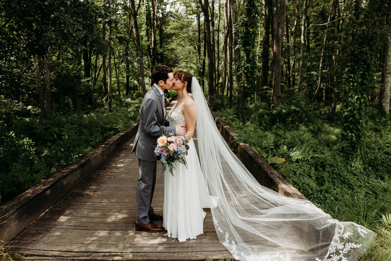Catskills Wedding Photographer- Hudson Valley Wedding Photographer- Catskills Engagement Photographer- Hudson Valley Engagement Photographer New England Wedding Photography- New England Engagement Photographer