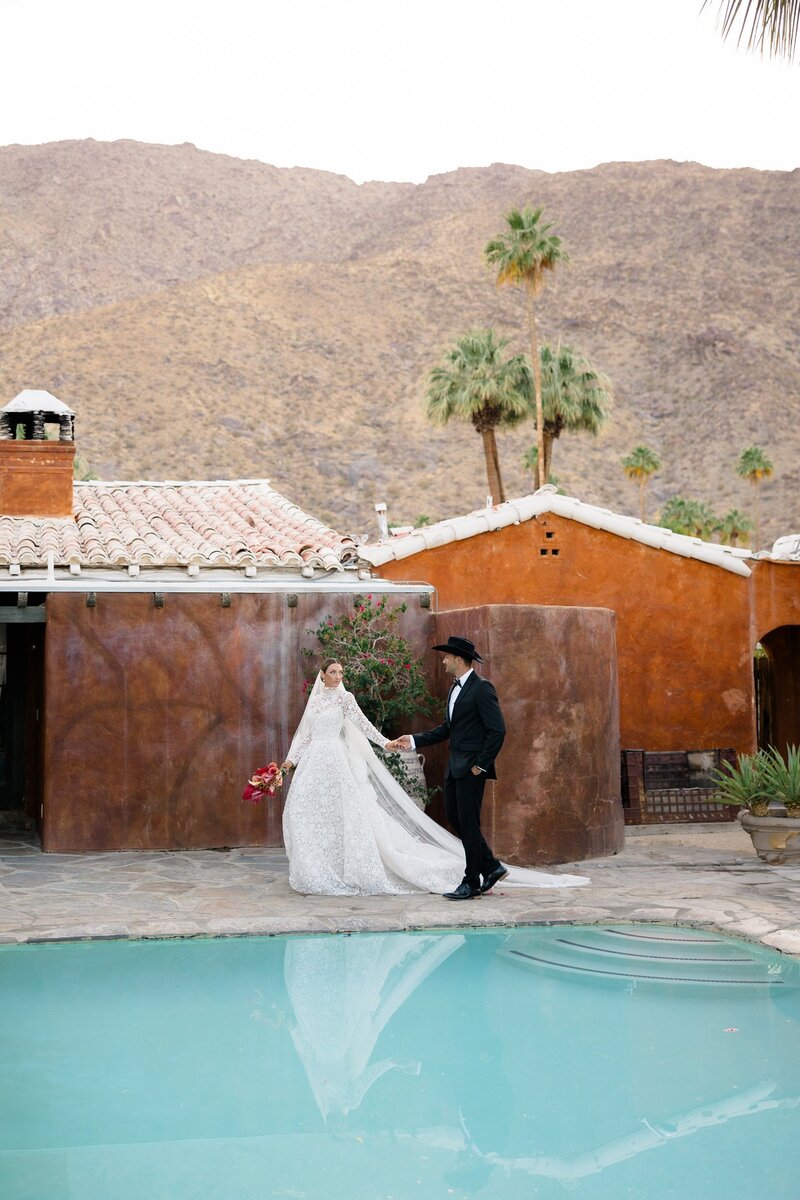 Florida-Wedding-Photographer-65