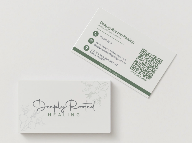 Screenshot 2025-10-18 at 9.17.06 AM