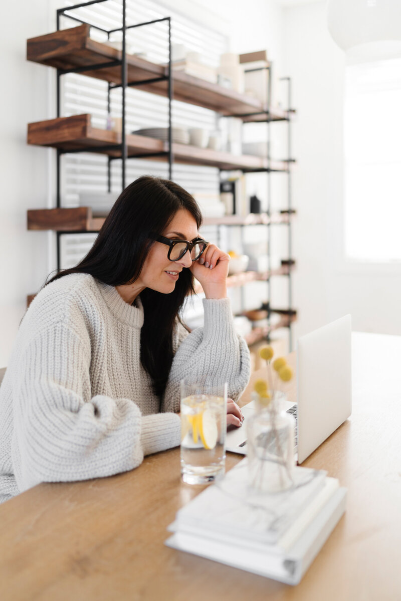 haute-stock-photography-subscription-coaching-call-collection-final-23