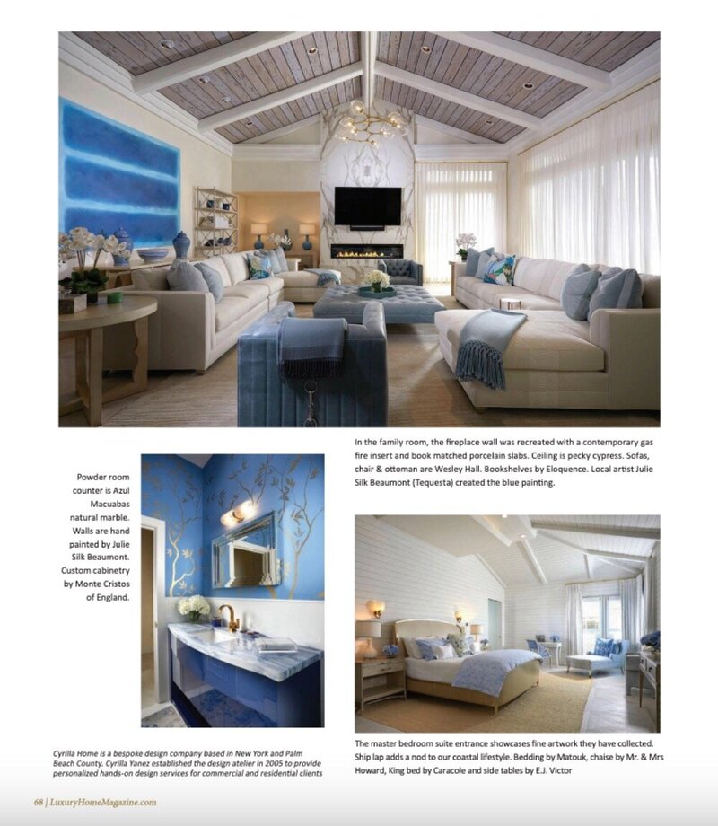 LuxHome_CHp4