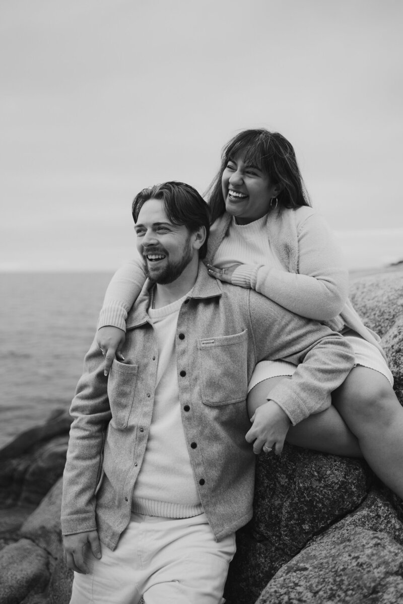 sunshine-coast-bc-wedding-photographer-chelsea-brown-photography-17