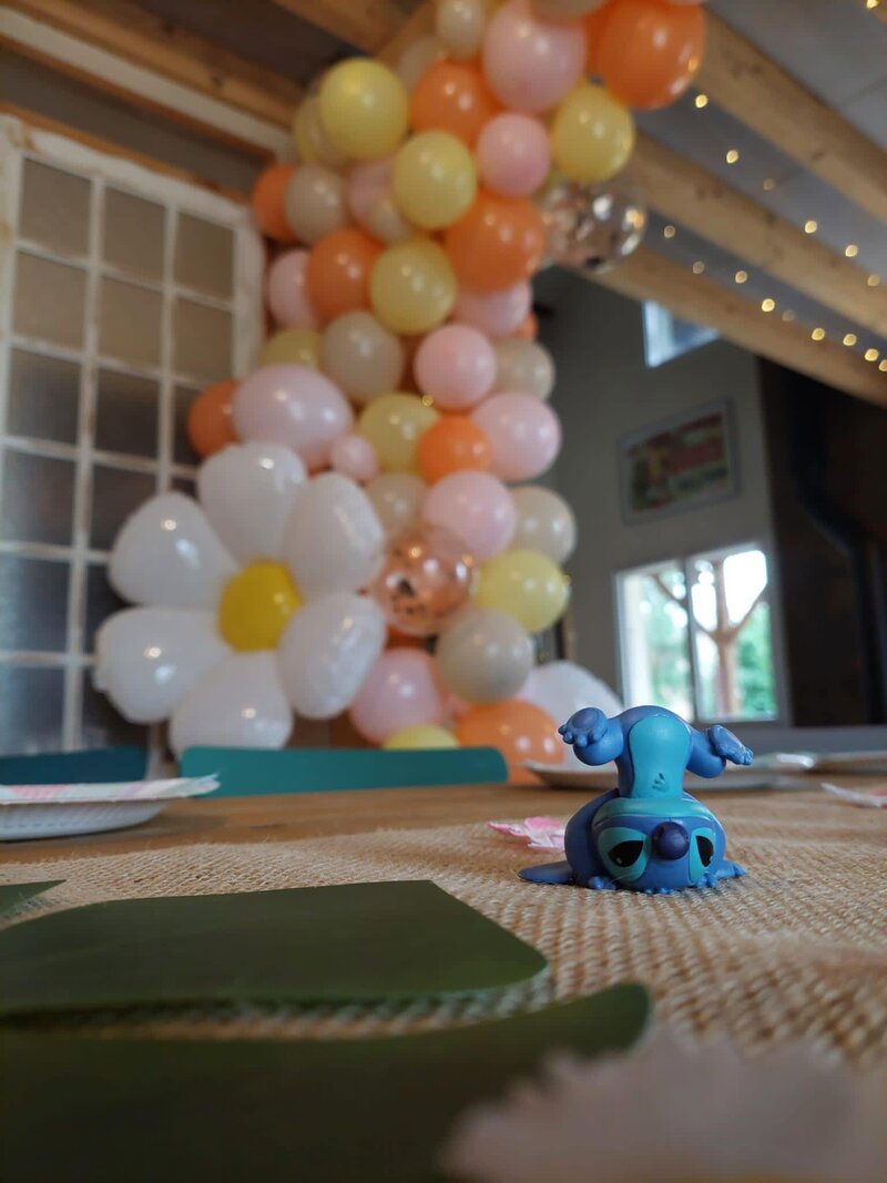 arche-de-ballons-anniversaire-enfant-ain