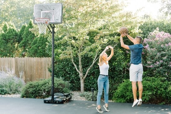 Modern-Funky-Basketball-Engagement-1(pp_w549_h366)