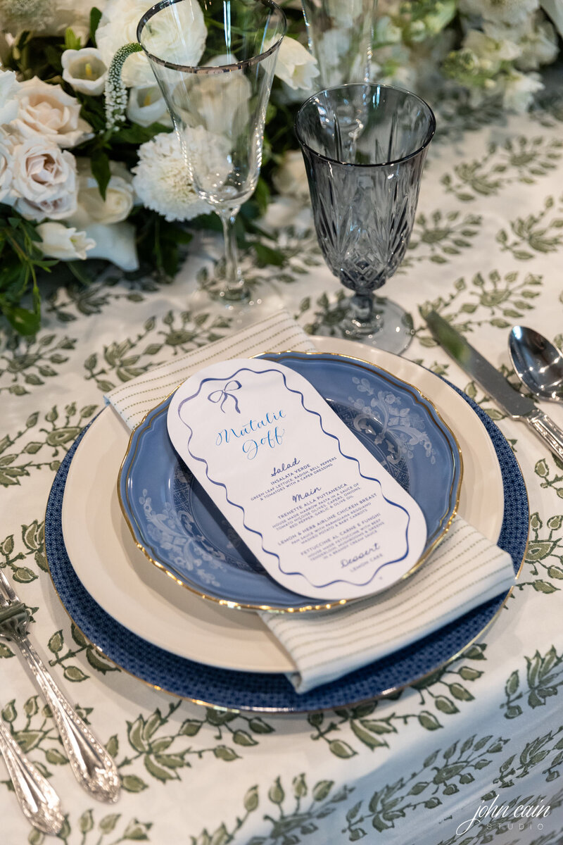 0831_08-04-24_GoffWedding