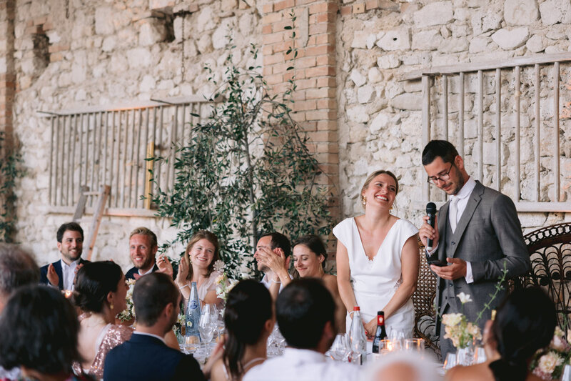 domaine-de-sarson-photographe-mariage-victoria-le-petit-78