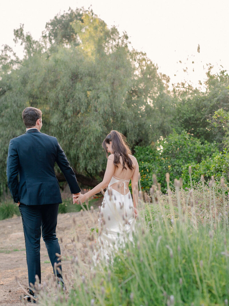 Ojai-Private-Estate-Wedding-Photographer-0242