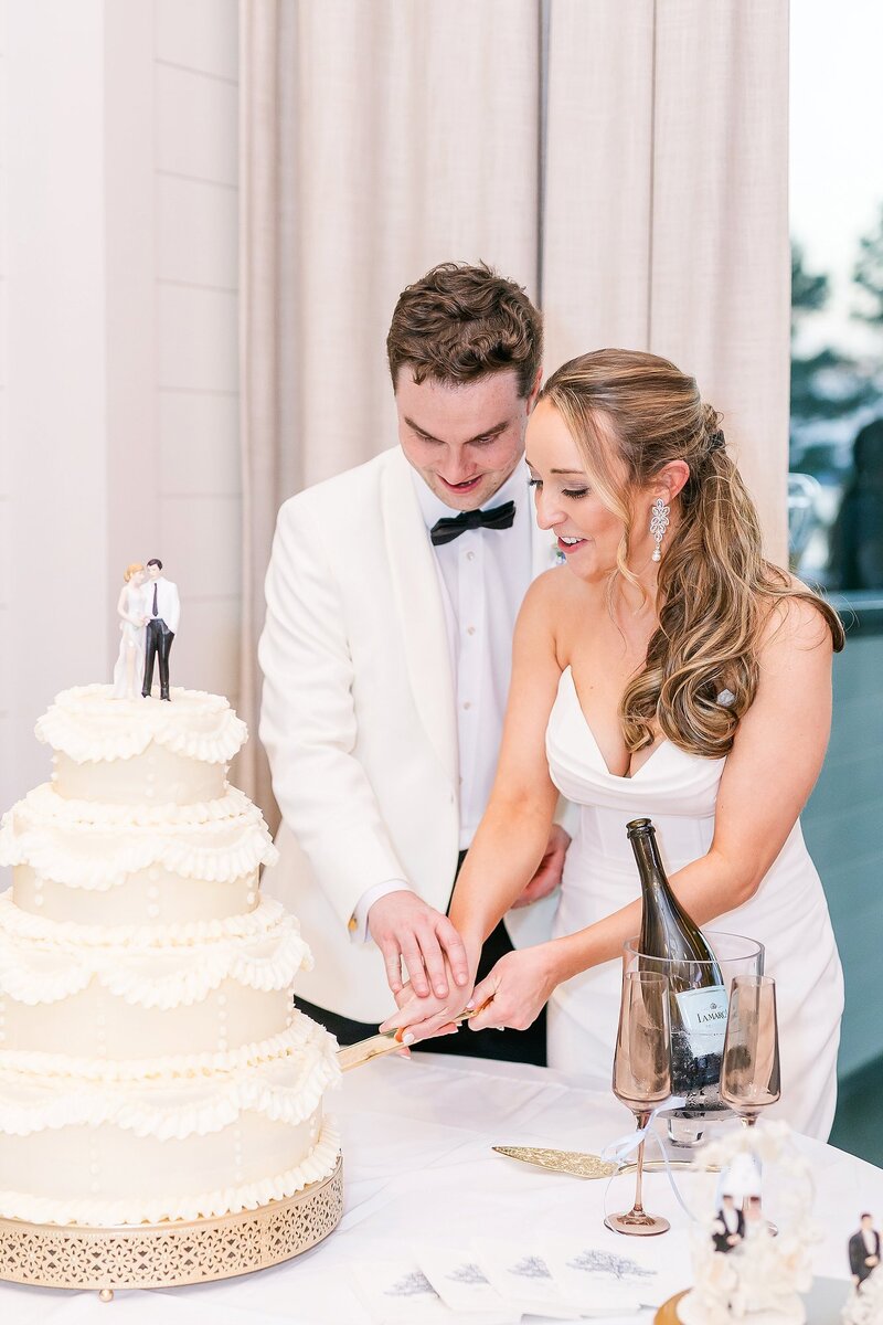 Georgia Wedding Photographer Amanda Horne_2635