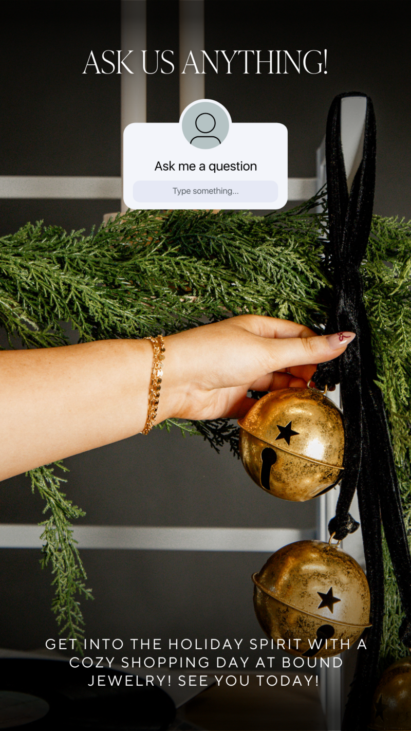 Dec 7_ SATURDAY (2)