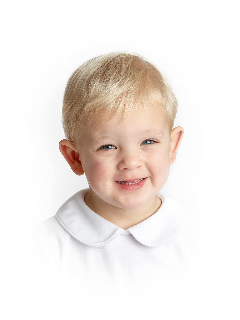 south carolina childrens heirloom photographer columbia jessica bosshardt