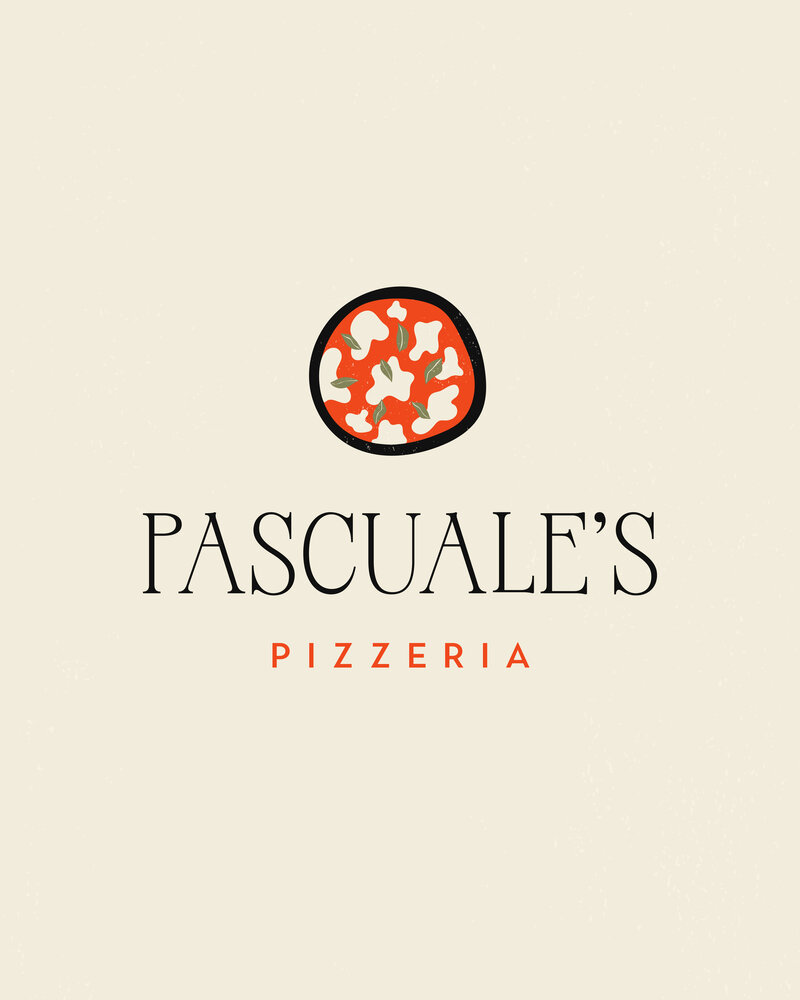 Pascuale's-01