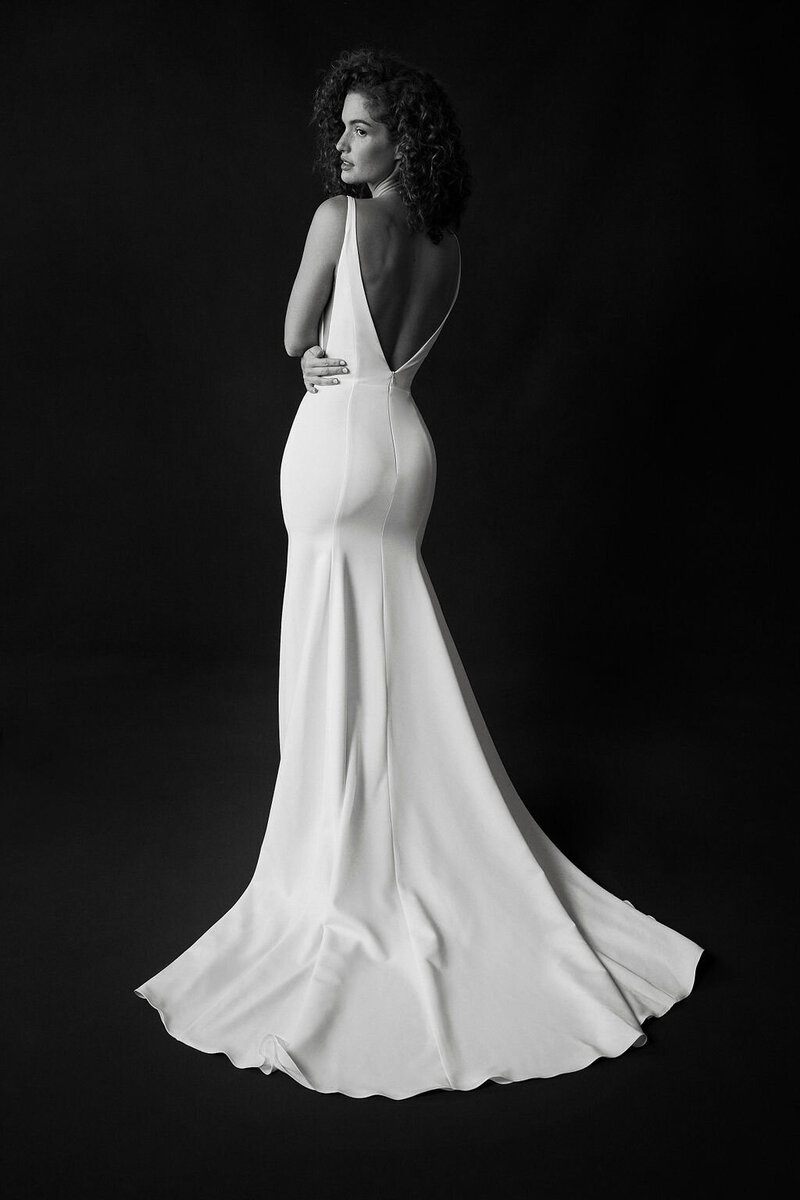 ss24203802bw