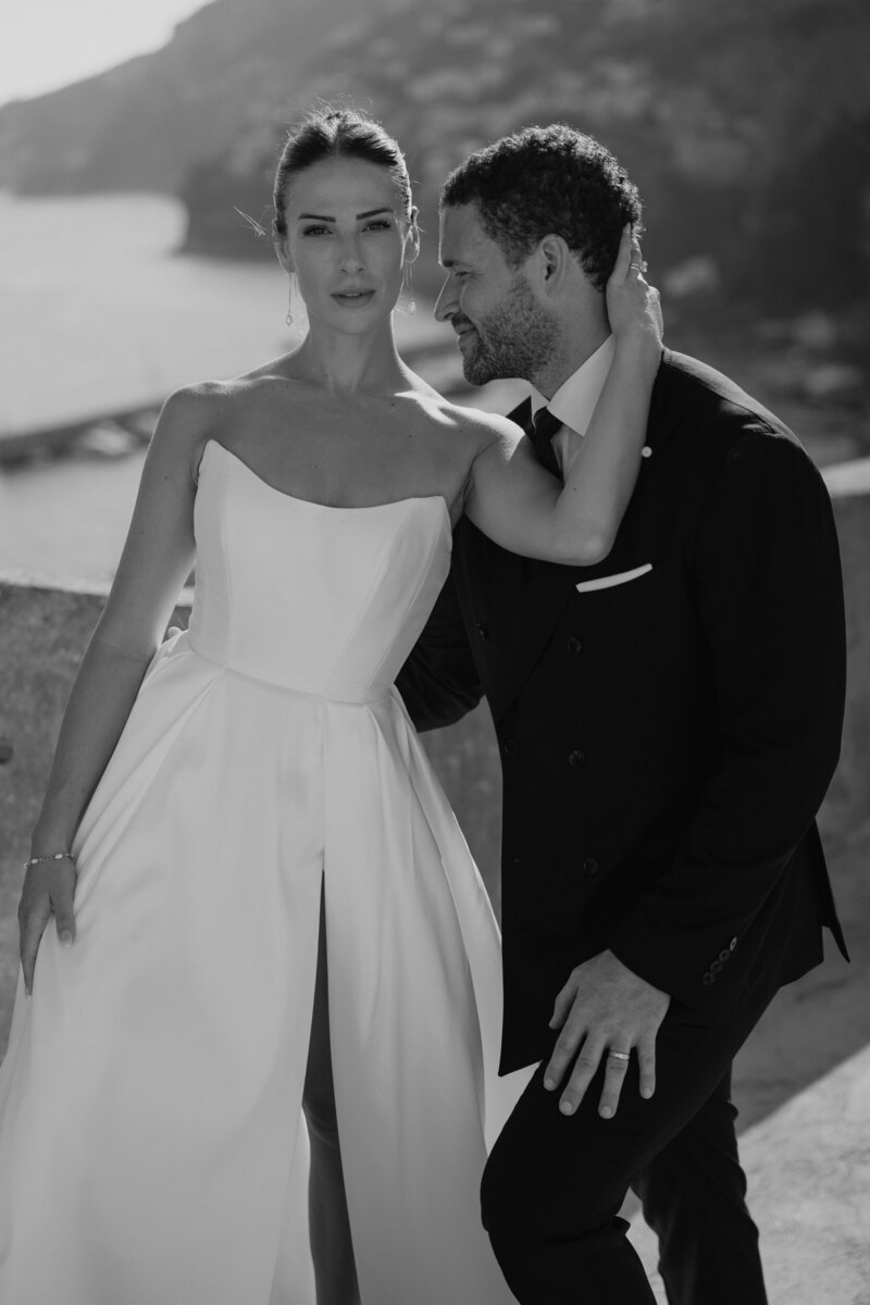 Amanda & Tyler-0990 2