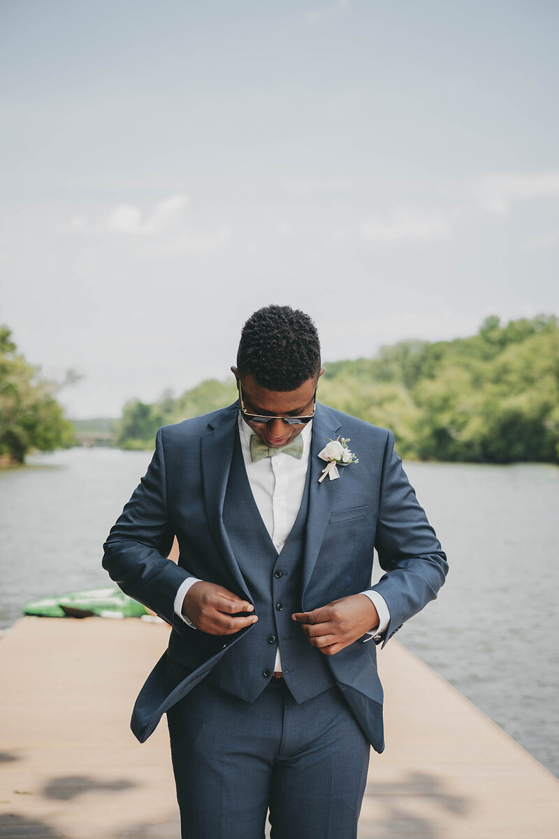 Emily_Wedding_photography_prep-14_websize