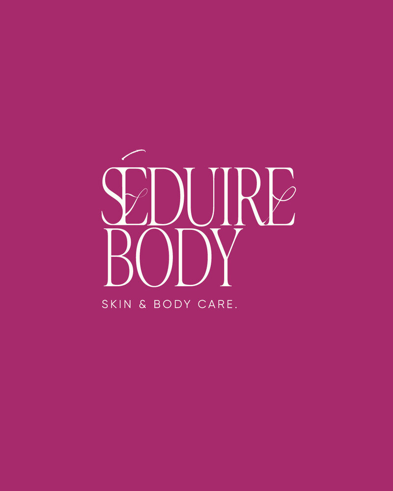 Seduire Body 1 