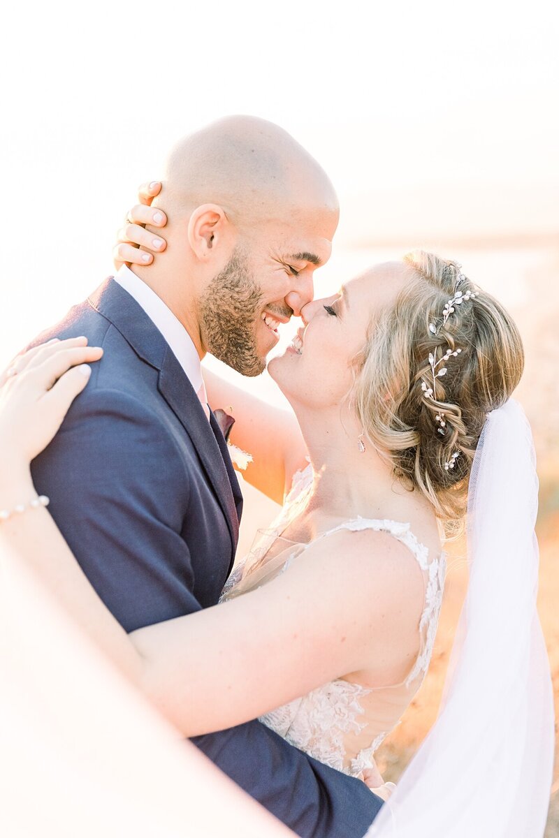 dos-pueblos-orchid-farm-santa-barbara-california-wedding-101