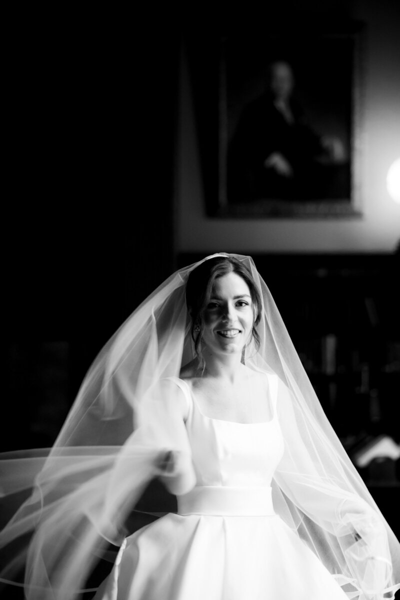 berit-bizjak-photography-metroplitan-club-nyc-weddings-0036