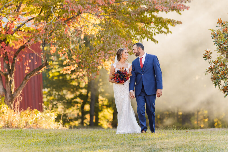 Brink_Bride+Groom-132