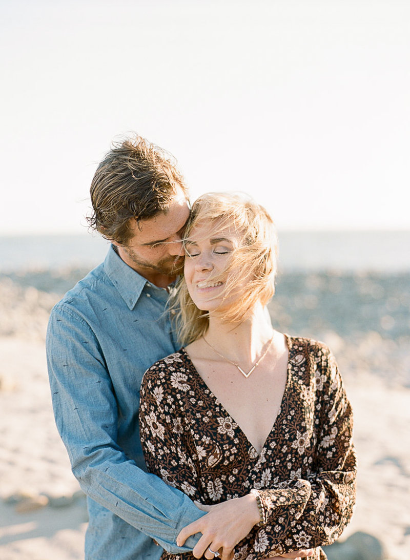 santa-barbara-southern-california-wedding-engagement-photographer099