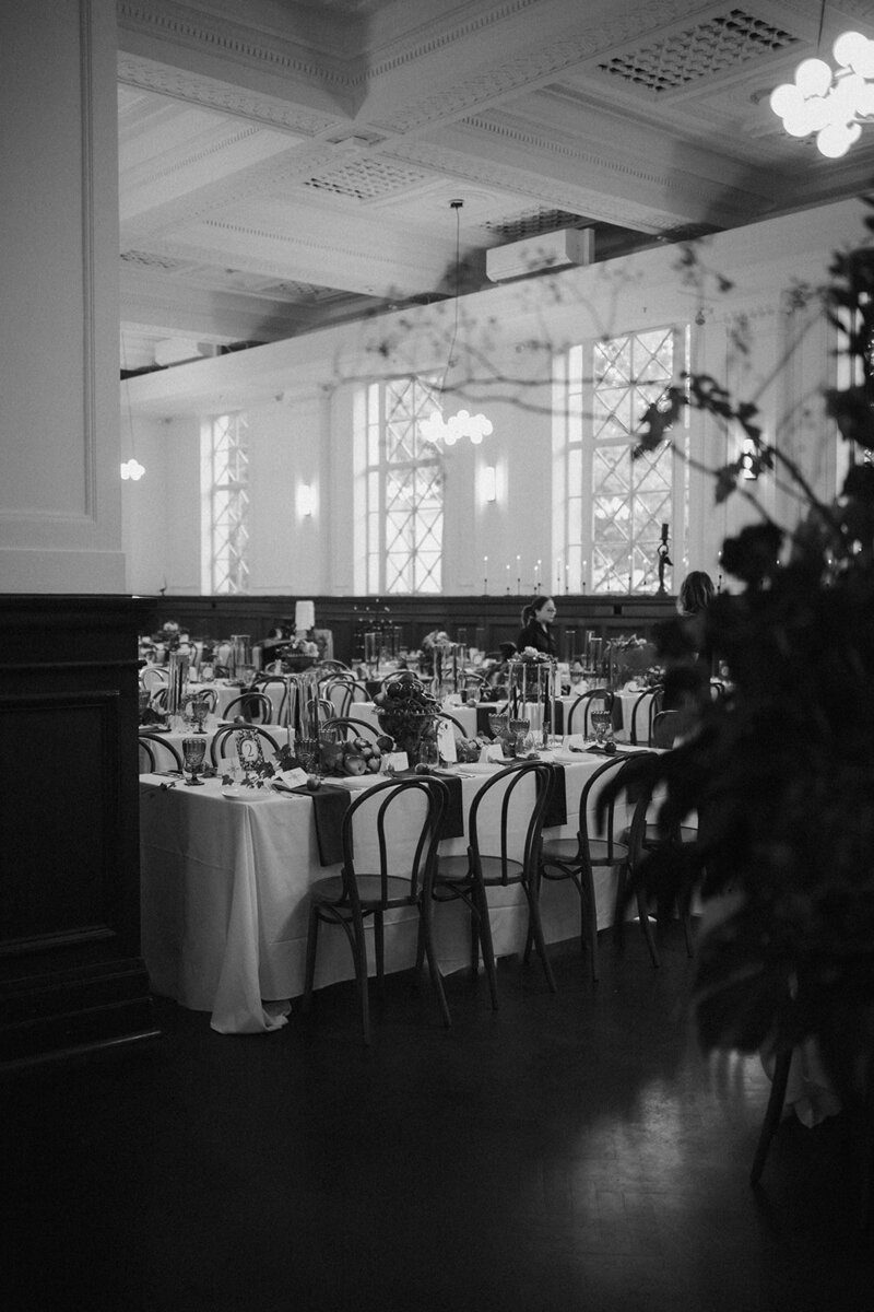 Andie x Dylan's Wedding-220