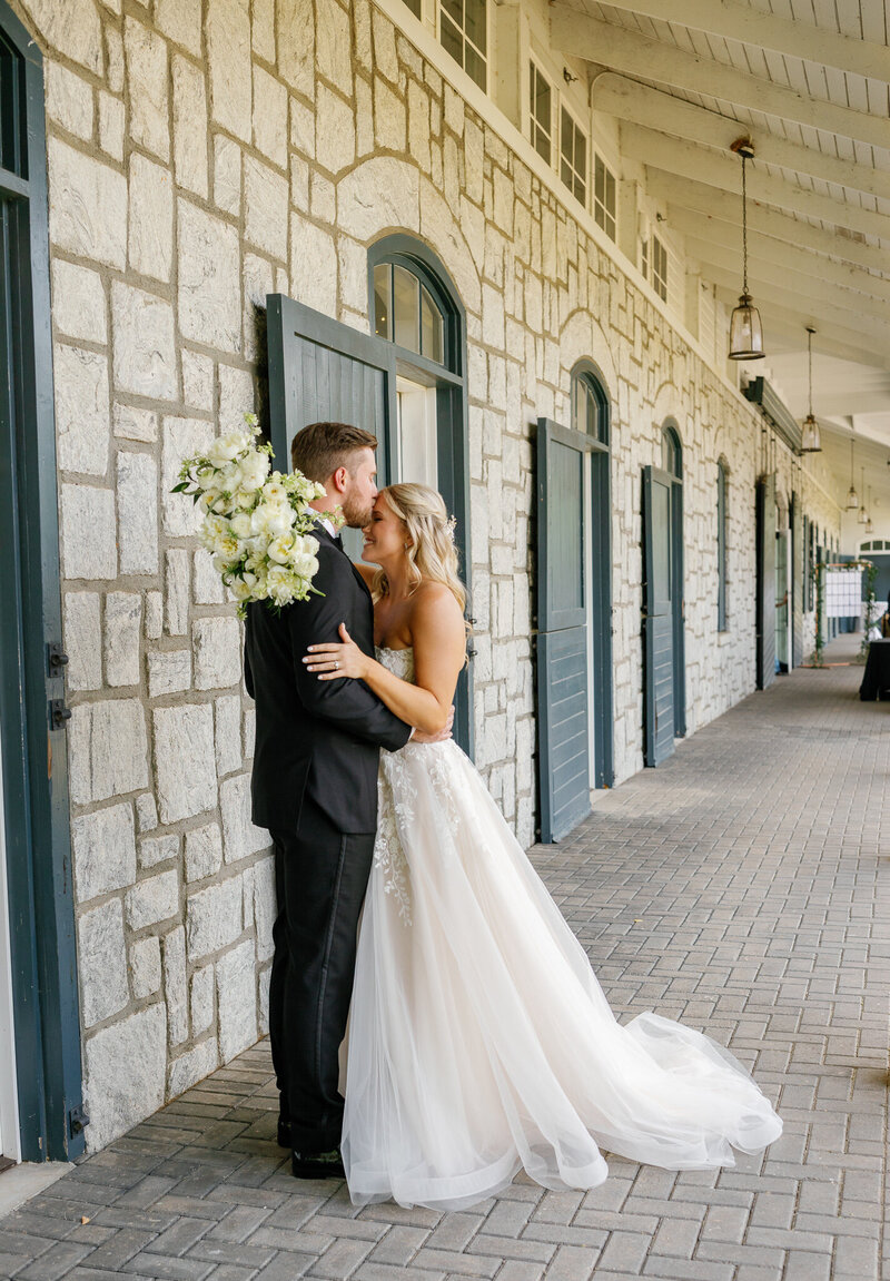 Foxhall-Resort-Wedding-40