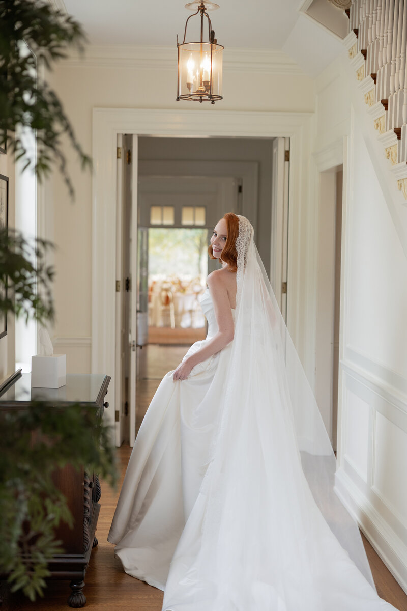 DarinaKPhotography-0356