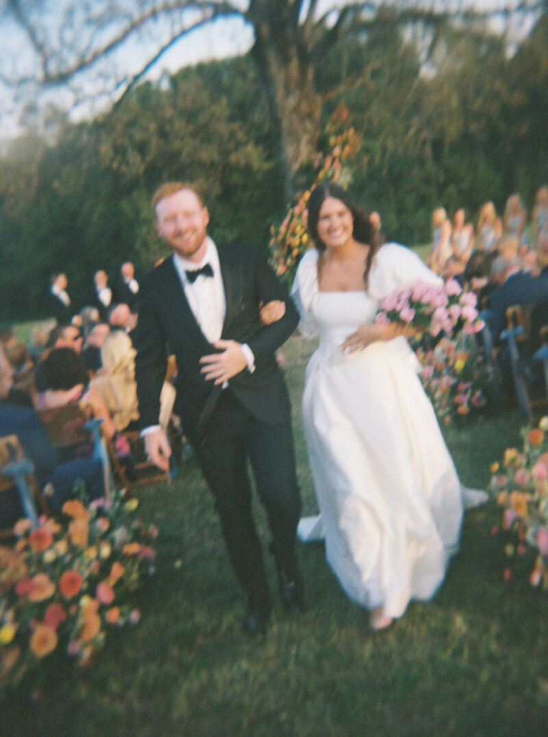 MS-S+T-Wedding-Highlights-116