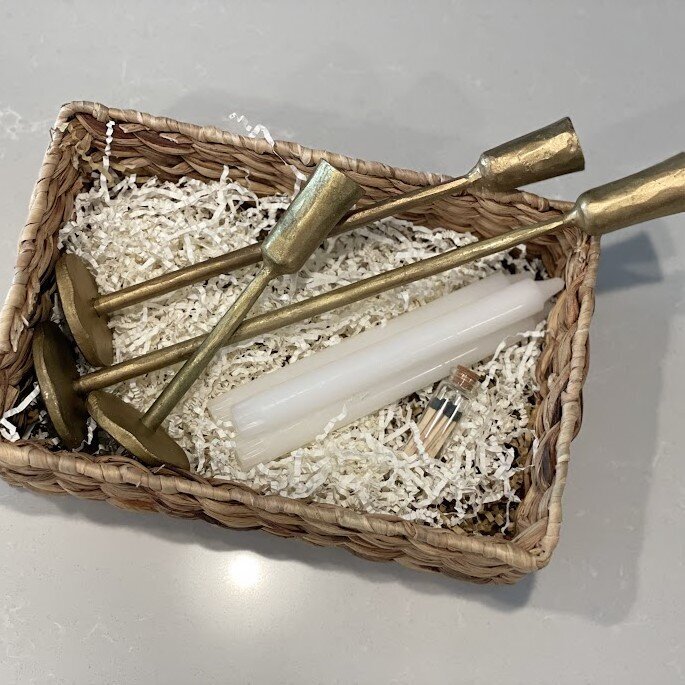 ramance-box (2)