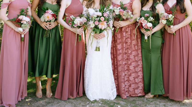 Destination Wedding Photographer Nevada Wedding Idaho Photographer Italy Wedding Photographer Mexico Wedding Photographer Hawaii Wedding Photographer Texas Wedding Photographer Luxury Wedding Photographer Montana Wedding Photographer