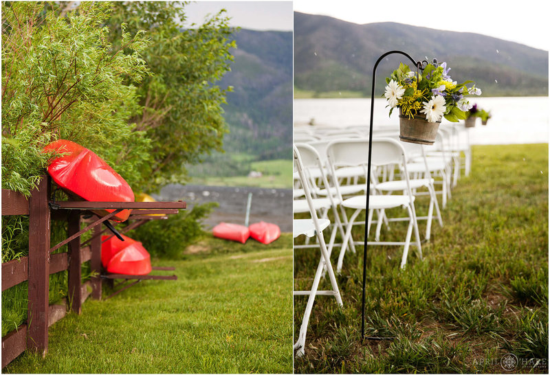 Steamboat-Springs-Colorado-Wedding-Venue-Catamount-Ranch-Lake