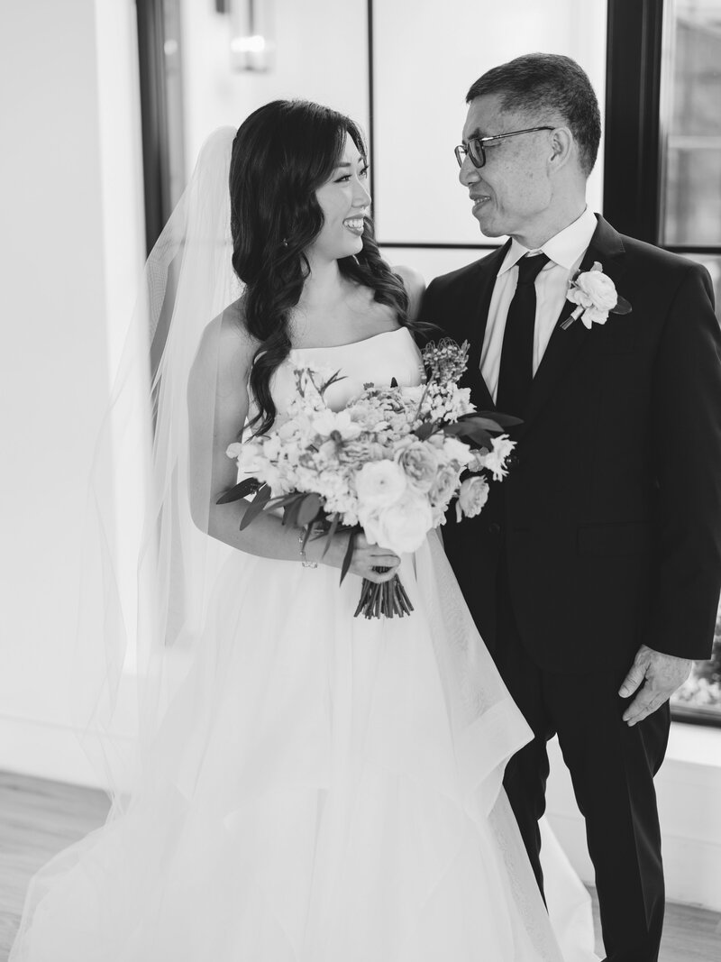 the-arlo-austin-wedding-paige-vaughn-photo-family-photos4
