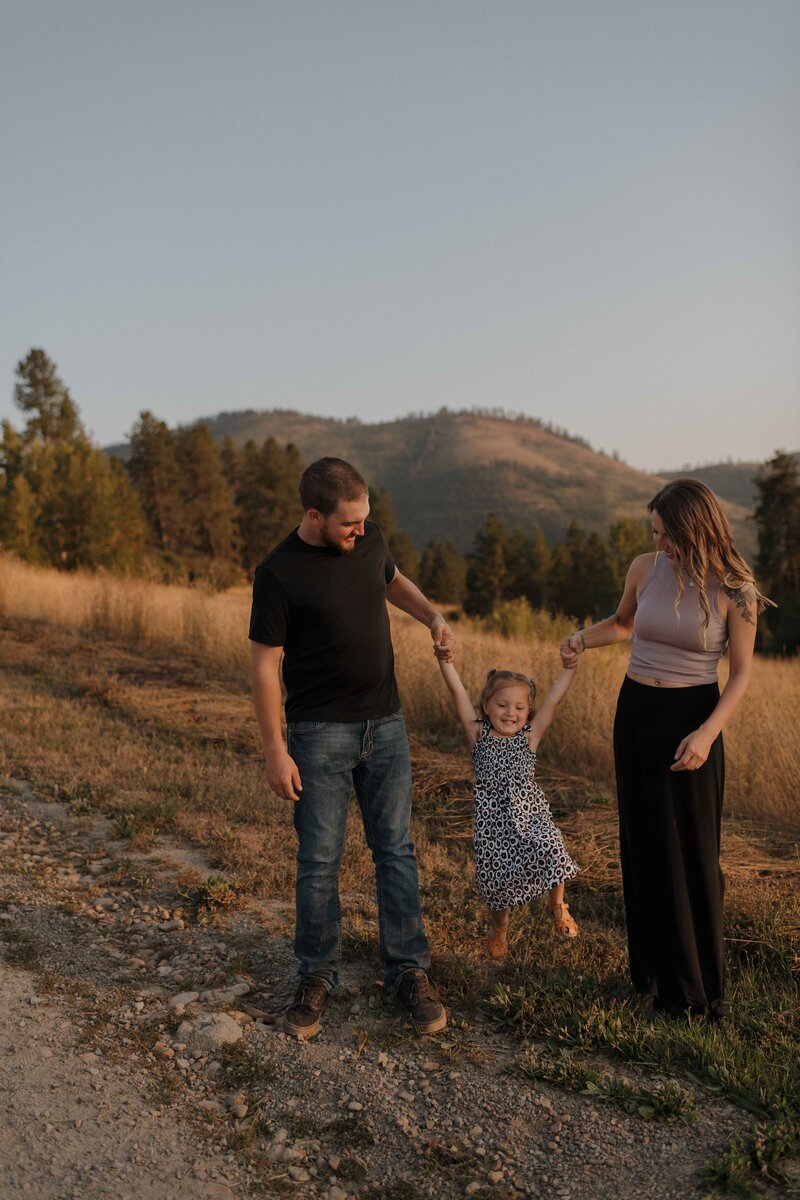 hannah-jo-photo-family