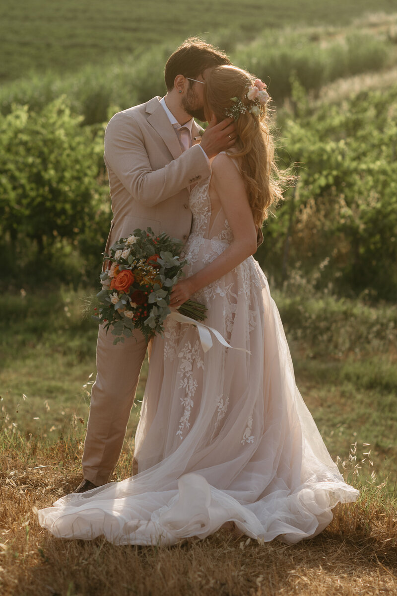 victoriajoyphotography-7403