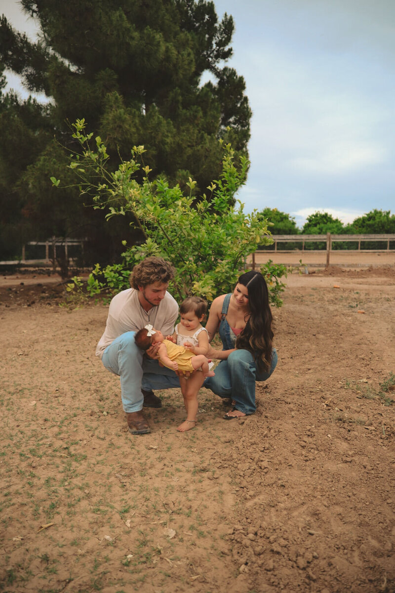 documentary-family-photography