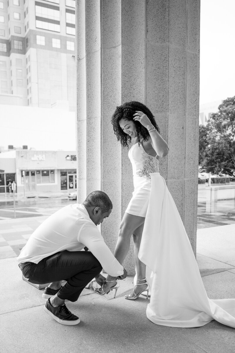 Shannon-Portfolio-Elopement-3