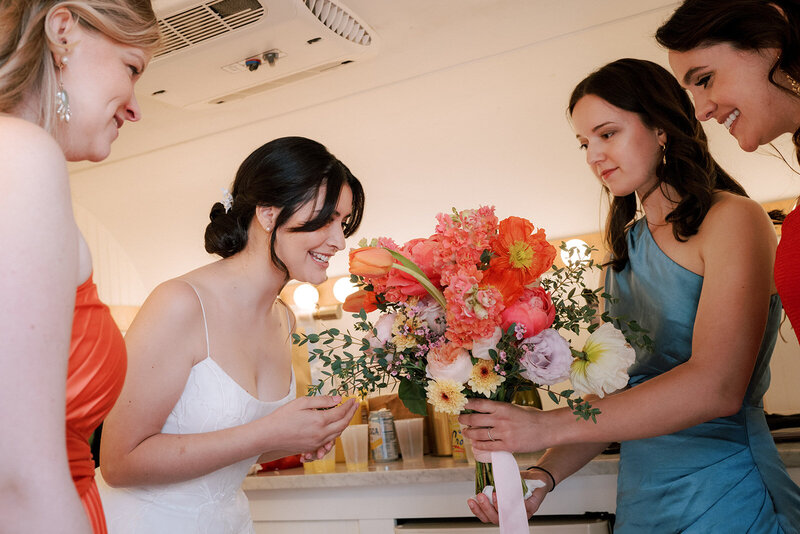 Bonnie-Burke-Weddings-FT-1018