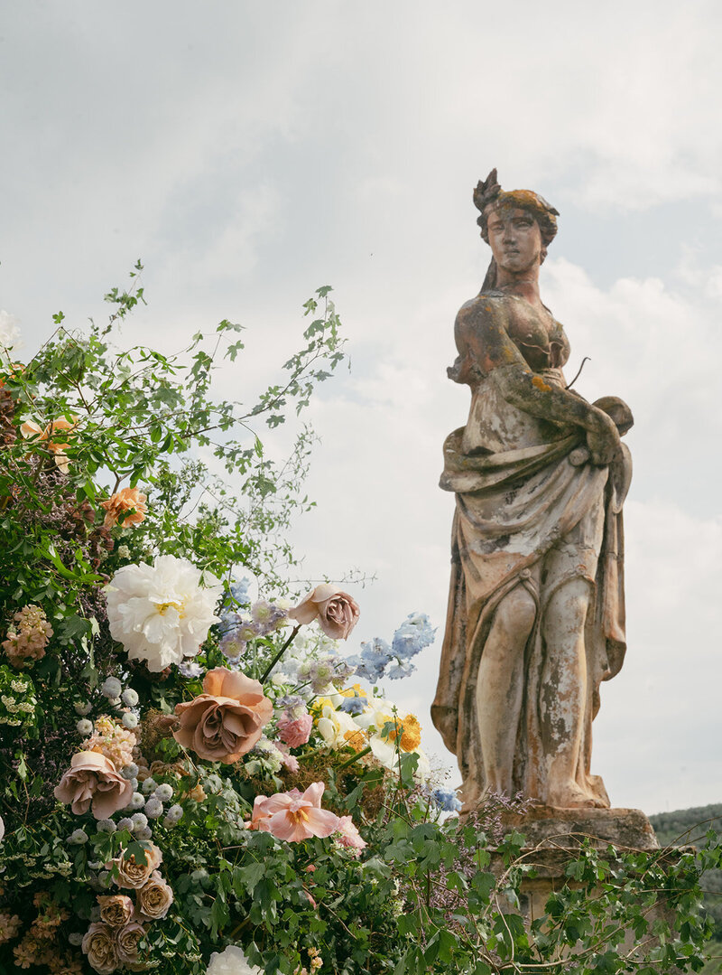 Villa Corsini Wedding photographer-163