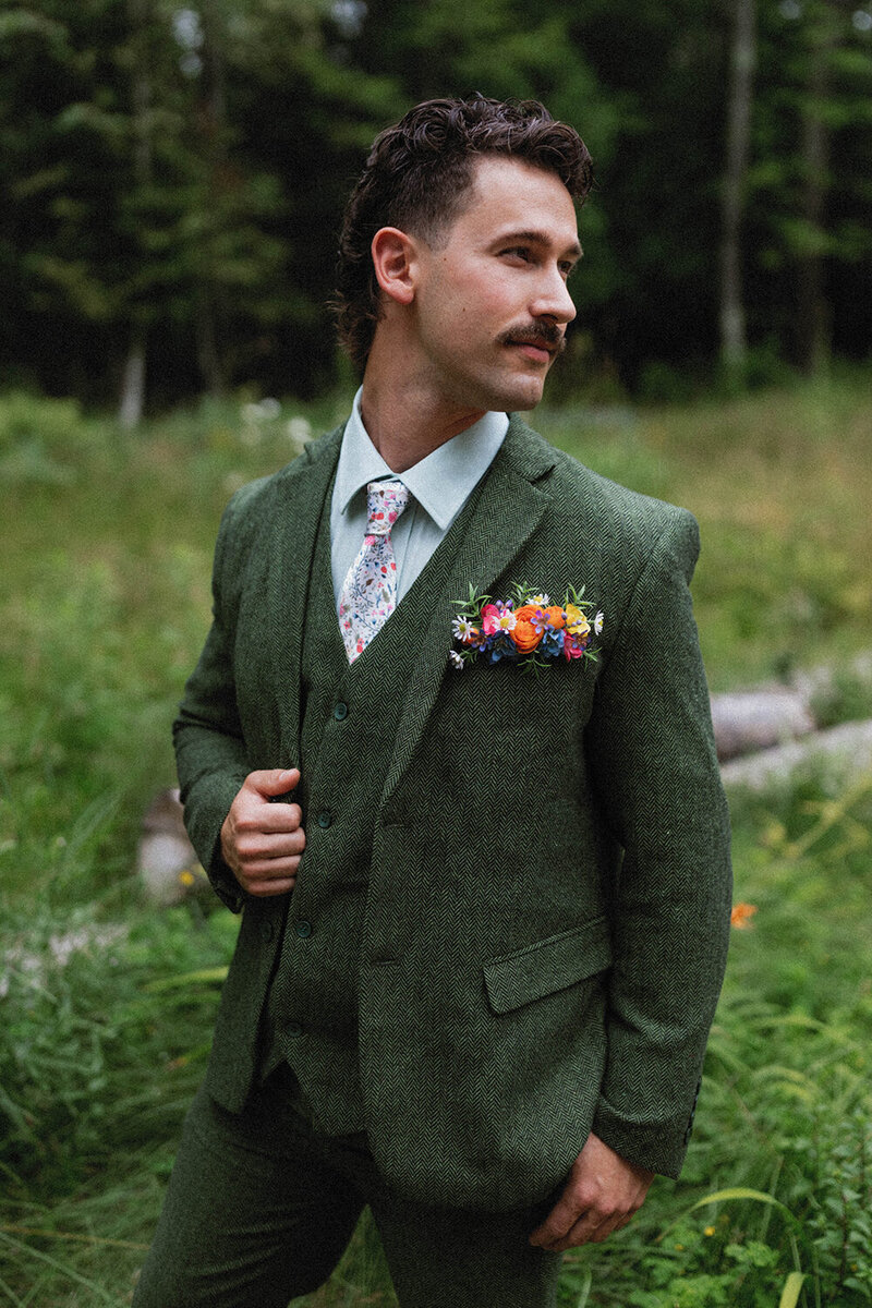 presque-isle-marquette-elopement-9984