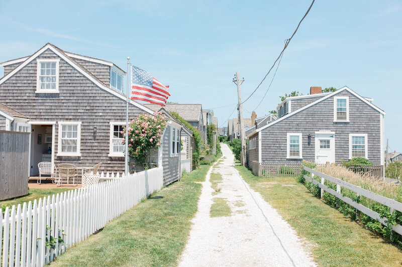 nantucket-65